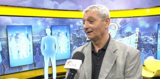 Radovan Kalabić: „Kosovske mere reciprociteta su politički bezobrazluk“