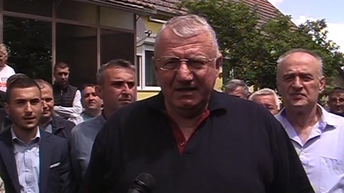 seselj