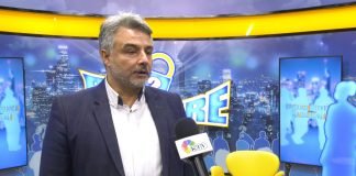 Vladan Glišić: „Vojna neutralnost je normalna potreba našeg naroda“