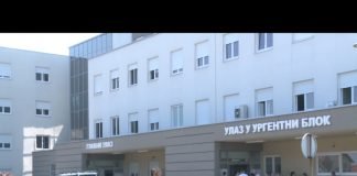 Širom Republike Srpske doniraju se respiratori pristigli iz Rusije