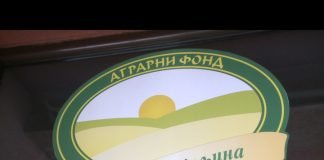 Pomoć poljoprivrednicima u Bijeljini