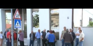 Bijeljinska Fabrika šećera u stečaju dovela bivše radnike do očaja