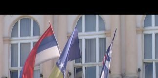 Podrška preduzetničkim idejama u Bijeljini