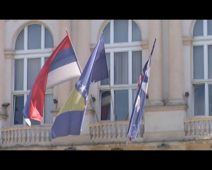 BIJELJINA impakt ugovor