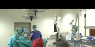 Bolnica Sveti Vračevi u Bijeljini dobila donaciju od Gradske uprave