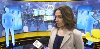 Branka Stamenković: Parcijalni bojkot ništa ne postiže