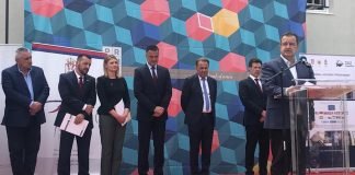 Novih 20 stanova u Novom Pazaru za izbegličke porodice