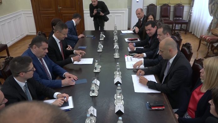 Dacic