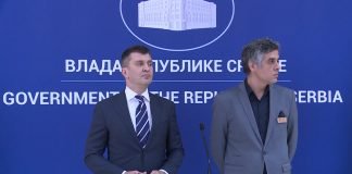 Donacija IT opreme gerontološkim centrima