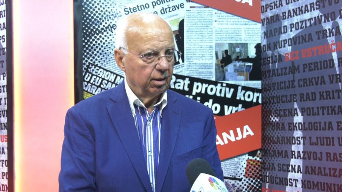FILA PRVO PITANJE