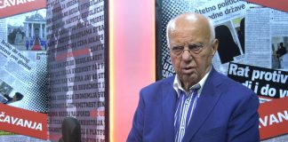 Toma Fila – poznate ličnosti u politici