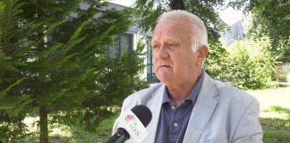 Dušan Janjić o odlaganju pregovora Beograda i Prištine