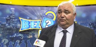 Komlenski o saradnji Pokreta socijalista i SNS