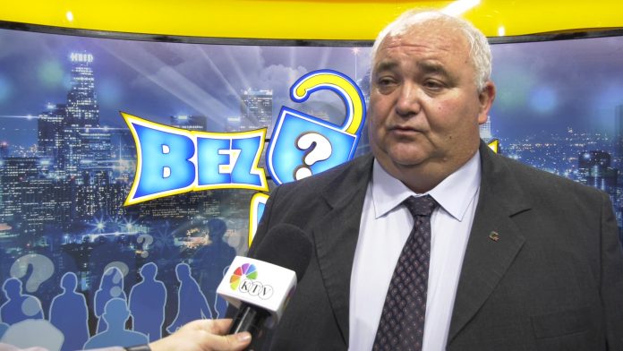 KOmlenski saradnja sa SNS