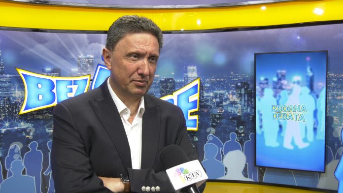 KOvaCEVIC