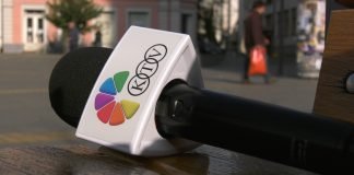 Zašto se gradska vlast boji pitanja KTV televizije?