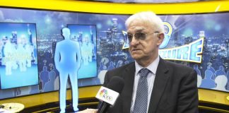 Srpska vojska je najbolja i najspremnija vojska u regionu, rekao je za KTV Kapetan Dragan