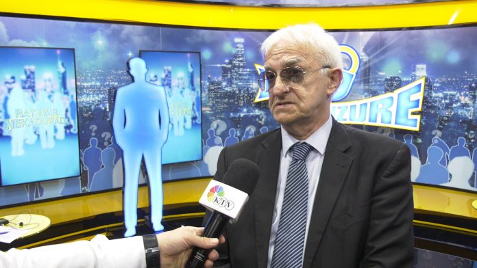Kapetan dragan o vojnicima