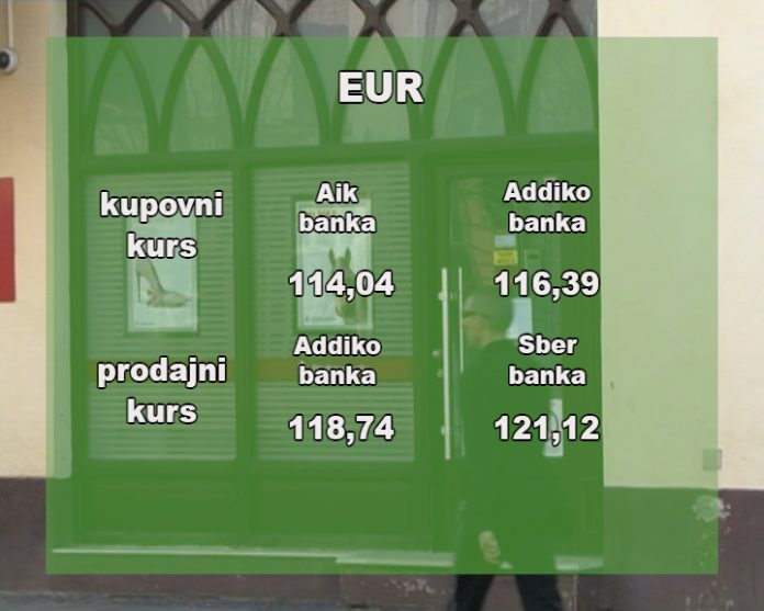 Kursna