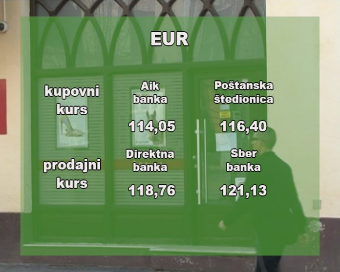 Kursna