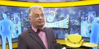 Dejan Lučić: Kapetan Dragan – Srbima heroj, Hrvatima zločinac