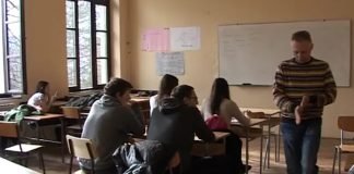 Verska nastava ostaje kao predmet u osnovnim i srednjim školama
