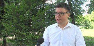 Boris Malagurski: Srbija treba da teži ka suverenizmu