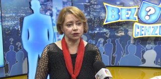 Mila Alečković: Ne očekujem Makronovu pobedu 2022. na izborima