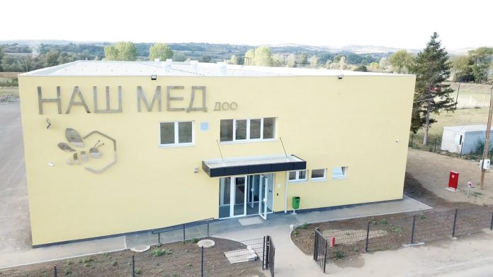 Nas Med