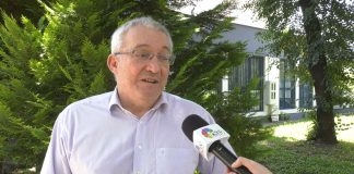Zoran Ostojić: Odlaganje sastanka u Vašingtonu oko Kosova daje nadu