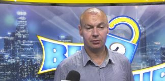 Dragan Petrović – Zbog ovog odnosa Beograda prema Kosovu posledice ćemo trpeti i mi i naša pokolenja