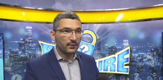 Parović: SNS iznajmljuje kandidate drugim strankama