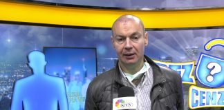 Dragan Petrović – od izbora u SAD zavise odnosi Kine i Amerike u budućnosti