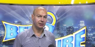 Dragan Petrović o Upravnom odboru Instituta za filozofiju i društvenu teoriju