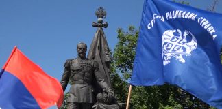 Radikali predlažu donošenje novog Zakona o radu