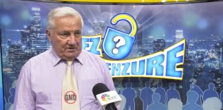 Miladin Ševarlić – Kuda odlazi novac od nadoknade za odvodnjavanje?