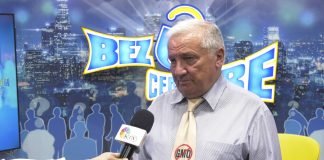 Miladin Ševarlić: Za Kosovo se mora voditi ozbiljna politika