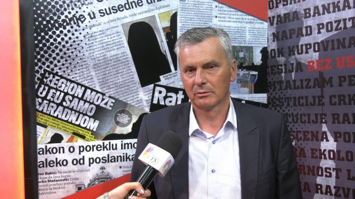 Stamatovic desanka maksimovic