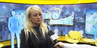 Dragana Trifković: Bojkot Saveza za Srbiju ostaje na snazi