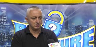Darko Trifunović: Iz Rusije su širene dezinformacije o korona virusu