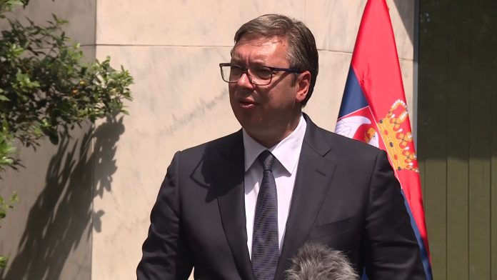VUCIC