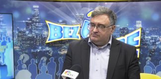 Đorđe Vukadinović: Izbori neće smiriti političke tenzije