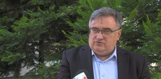 Đorđe Vukadinović: Bojkot je samo delimično uspeo