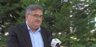 Đorđe Vukadinović: Americi odgovara što brže priznavanje Kosova u Ujedinjenim nacijama