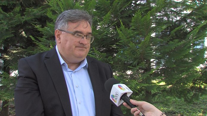 Vukadinovic trece