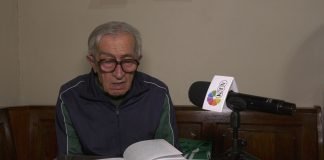 Dan zaštite životne sredine