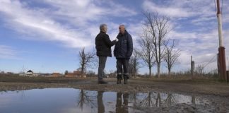 ISTRAŽUJEMO: Ko je odgovoran za propast zemljoradničke zadruge u Orlovatu