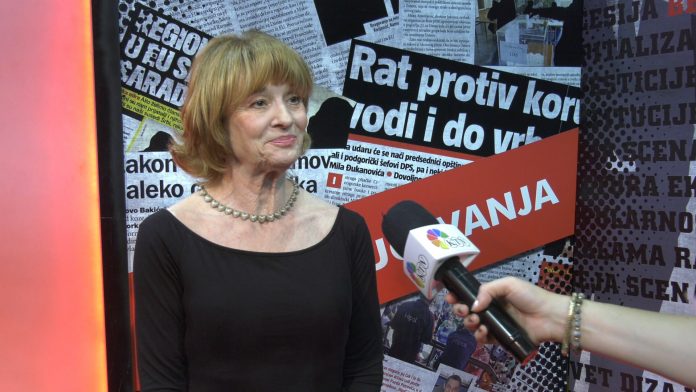 Zlata