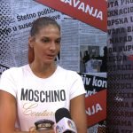 brakocevic prvo pitanje foto