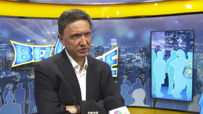 kovacevic drugo gomex